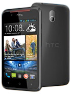 HTC Desire 210 dual sim